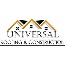 Universal Roofing & Construction, Inc