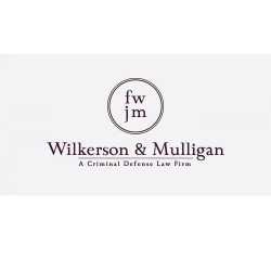 Wilkerson & Mulligan
