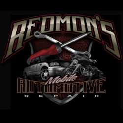 Redmon's Automotive Repair