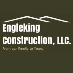 Engleking Construction