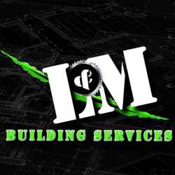 L & M Building Services, L.L.C.