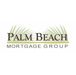 Palm Beach Mortgage Group, Inc.