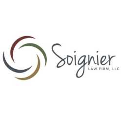 The Soignier Law Firm, LLC
