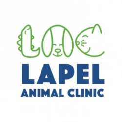 Lapel Animal Clinic