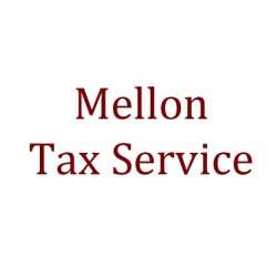 Mellon Tax Service