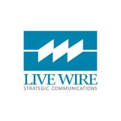 Live Wire Strategic Communications, LLC