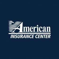 American Insurance Center