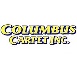 Columbus Carpet Inc.