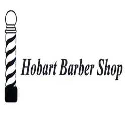 Hobart Barber Shop