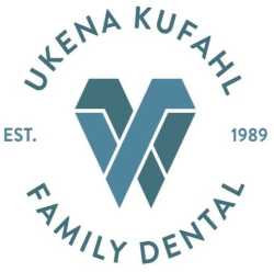 Ukena Brandes Family Dental
