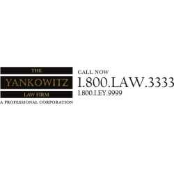 The Yankowitz Law Firm