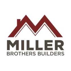 Miller Brothers Builders
