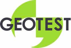 GeoTest Services, Inc.