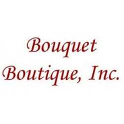 Bouquet Boutique, Inc.