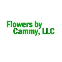 Flowers by Cammy, LLC