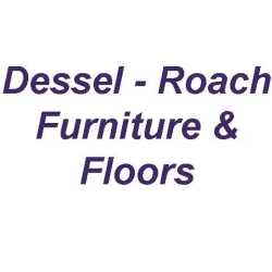 Dessel - Roach Furniture & Floors