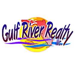Gulf River Realty & Construction