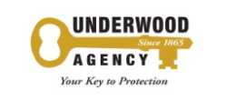 Underwood Insurance Agency