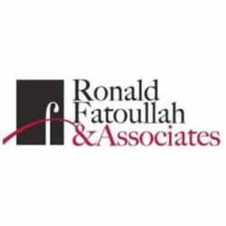 Ronald Fatoullah & Associates