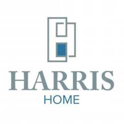 Harris Home