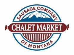 Chalet Market of Montana
