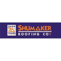 Shumaker Roofing Co.