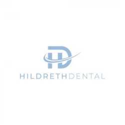 Hildreth Dental