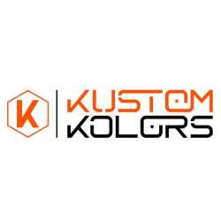 Kustom Kolors Collision Repair, Inc.