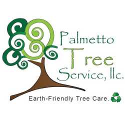 Palmetto Tree Service