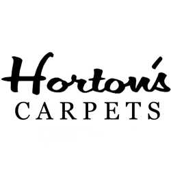 Horton's Carpet