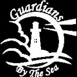 Guardians by the Sea Inc.