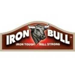 Iron Bull Manufacturing