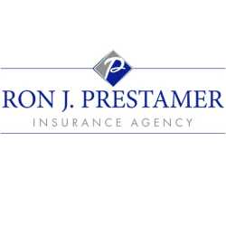 Ron J. Prestamer Insurance Agency, Inc.