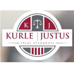 Kurle Justus, LLC