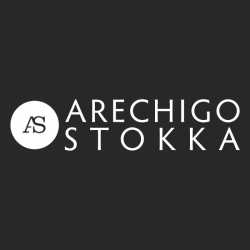 Law Offices of Arechigo & Stokka