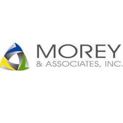 Morey CPA & Associates, Inc.