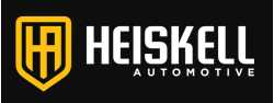 Heiskell Automotive