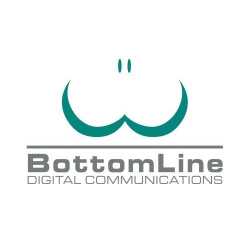 Bottom Line Digital Communications