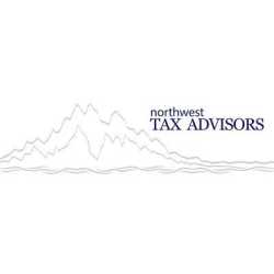 Northwest Tax Advisors
