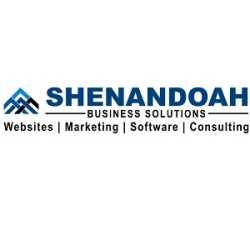 Shenandoah Business Solutions, LLC