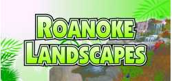 Roanoke Landscapes
