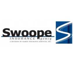 Swoope Insurance Agency