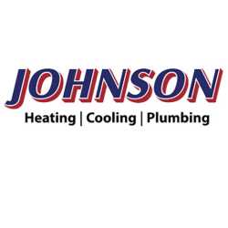 Johnson Heating | Cooling | Plumbing