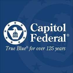 Capitol Federal? Savings Bank