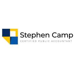 Stephen Camp CPA LLC