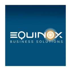 Equinox Business Solutions