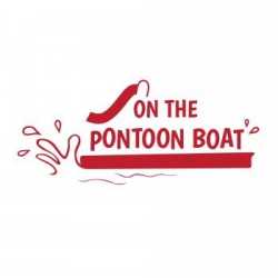 Naples Boat Rentals, by On The Pontoon Boat Inc.
