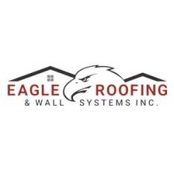 Eagle Roofing and Wall Systems, Inc