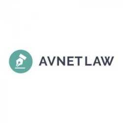 Avnet Law