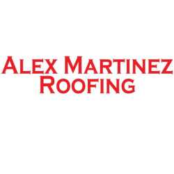 Alex Martinez Roofing